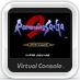 Romancing SaGa 2 box art for Playstation 4